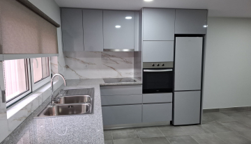 Imagem WhatsApp 2025-11-13 as 14.44.20_3955429e.jpg